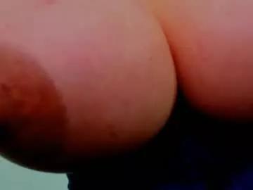 connyhot69 from Chaturbate is Freechat