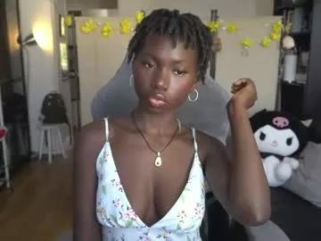 Photos of conymegan from Chaturbate is Freechat