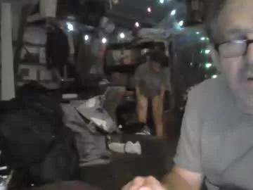 Photos of coprolitestorm from Chaturbate is Freechat
