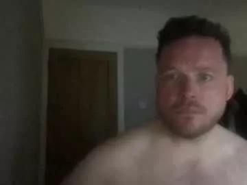 Photos of cormac1982 from Chaturbate is Freechat