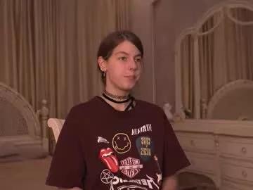 Photos of corriezarella from Chaturbate is Private