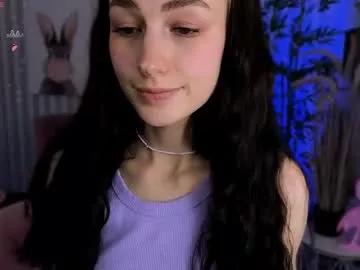 Photos of cosmicfaye from Chaturbate is Freechat