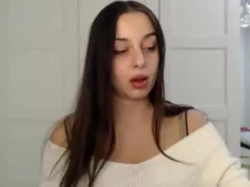 Photos of courtney_lux from Chaturbate is Freechat