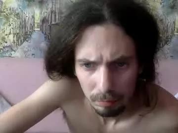 Photos of crash_the_system from Chaturbate is Freechat