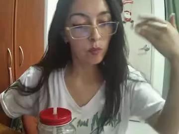 creamymature from Chaturbate is Freechat