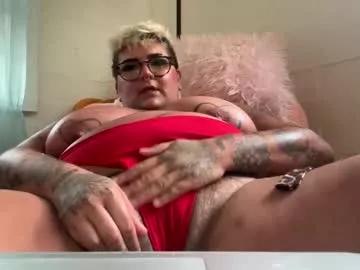 Photos of crystal_pepsy from Chaturbate is Freechat