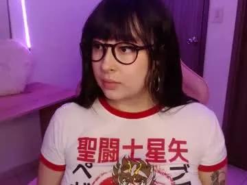 Photos of crystalitesq from Chaturbate is Private