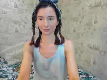 Photos of crystalnut from Chaturbate is Freechat