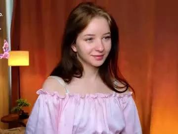 Photos of cuddles_jane from Chaturbate is Freechat
