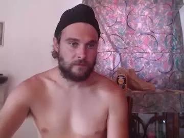 Photos of cumingdutchman from Chaturbate is Freechat