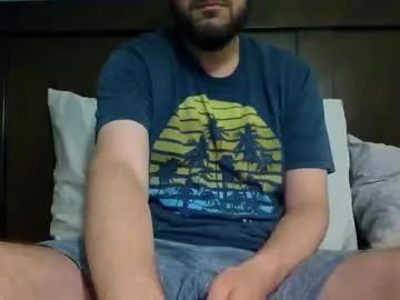 Photos of cummania69 from Chaturbate is Freechat