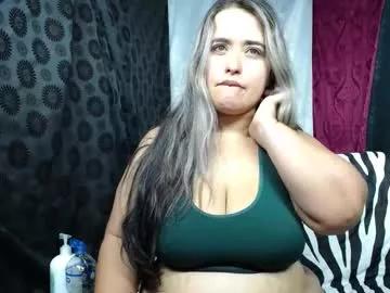 Curvy_emma0 webcams show profile image 