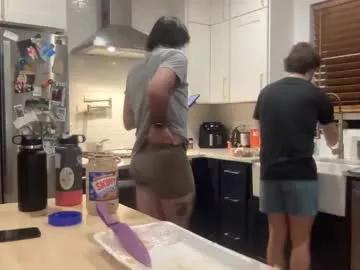 Photos of cutcollection from Chaturbate is Freechat