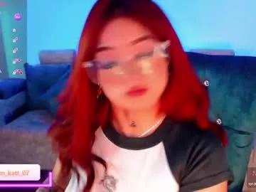 cute_sarita18 from Chaturbate is Freechat