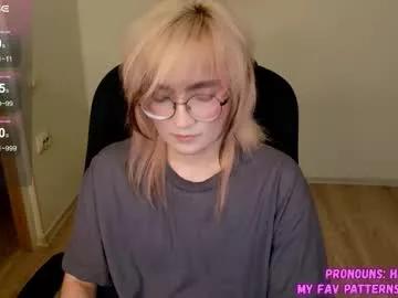 Photos of cute_yuki_kun from Chaturbate is Freechat