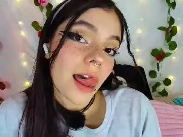 Photos of cutee_andrea from Chaturbate is Freechat