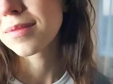 Photos of cutemayana from Chaturbate is Freechat