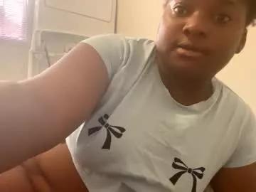 Photos of cutiebearjazz from Chaturbate is Freechat