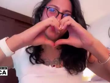 Photos of cutiepiemiu from Chaturbate is Freechat