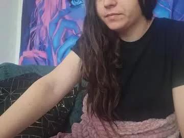 cyndee_winter