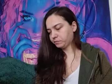 cyndee_winter