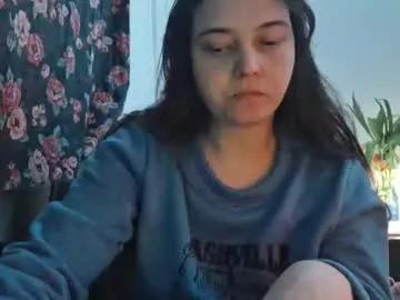 cyndee_winter