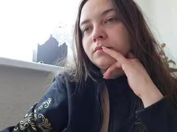cyndee_winter