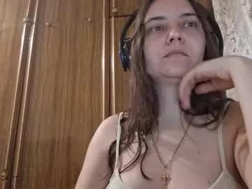 cyndee_winter