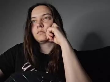 cyndee_winter