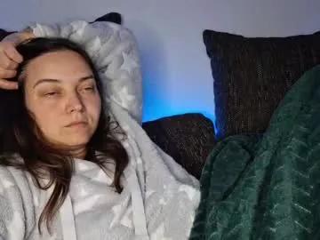cyndee_winter