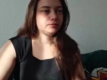 cyndee_winter