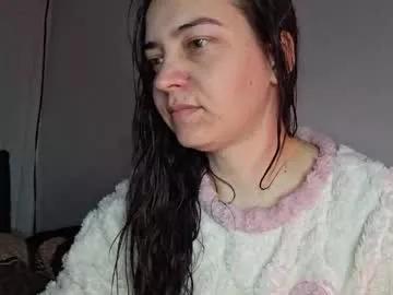 cyndee_winter