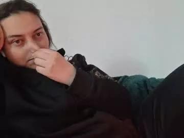 cyndee_winter