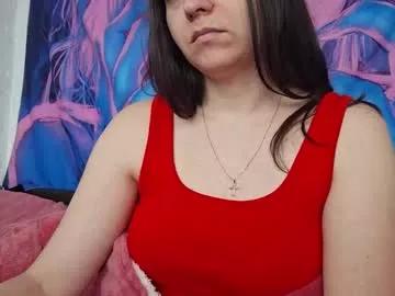 cyndee_winter