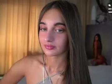 Photos of czamabech from Chaturbate is Freechat