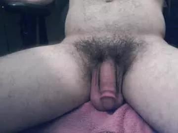 Photos of d3viousicecream from Chaturbate is Freechat