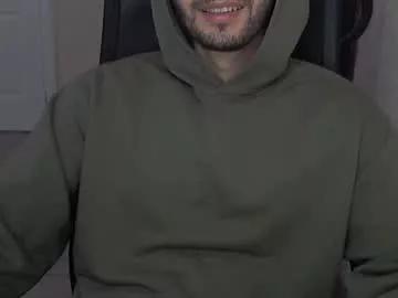 d_____________k from Chaturbate
