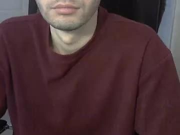 d_____________k from Chaturbate