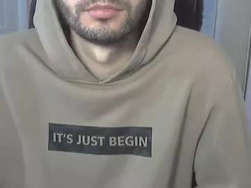 d_____________k from Chaturbate