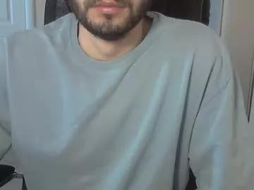 d_____________k from Chaturbate