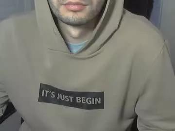d_____________k from Chaturbate