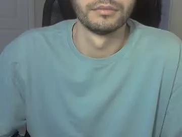 d_____________k from Chaturbate