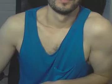 d_____________k from Chaturbate