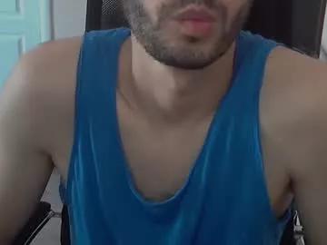 d_____________k from Chaturbate