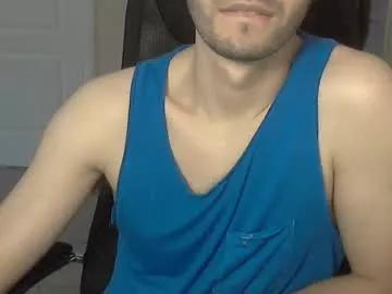 D_____________k webcams show profile image 