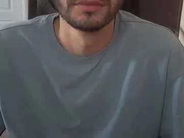 d_____________k from Chaturbate