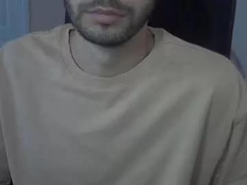 d_____________k from Chaturbate