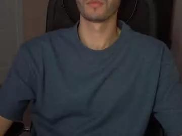 d_____________k from Chaturbate