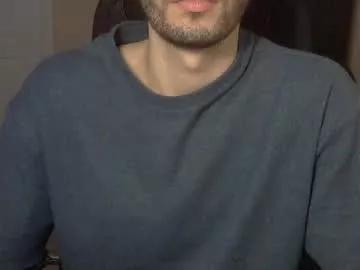 d_____________k from Chaturbate