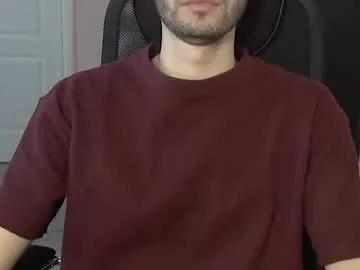 d_____________k from Chaturbate
